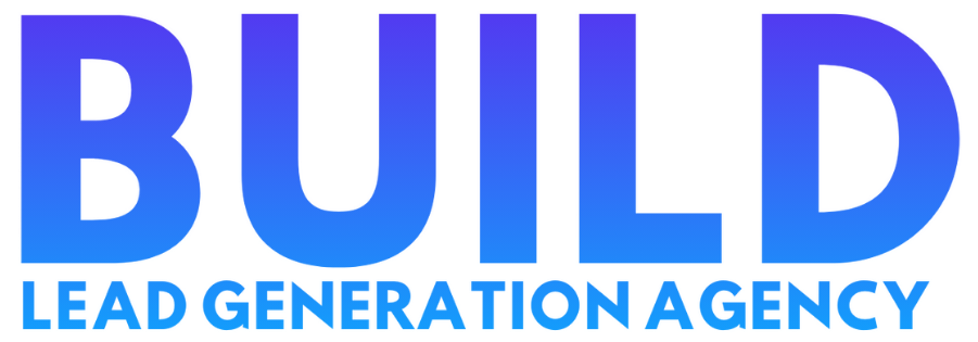 Build Lead Generation Agency