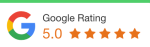 5-star-google-rating